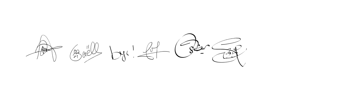 The best way (Bearetta-2O07w) to make a short signature is to pick only two or three words in your name. The name Ceard include a total of six letters. For converting this name. Ceard signature style 2 images and pictures png