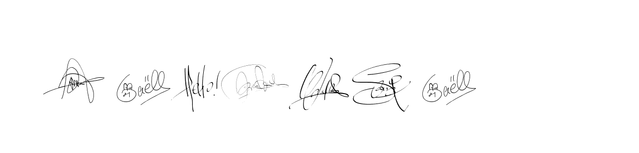 The best way (Bearetta-2O07w) to make a short signature is to pick only two or three words in your name. The name Ceard include a total of six letters. For converting this name. Ceard signature style 2 images and pictures png