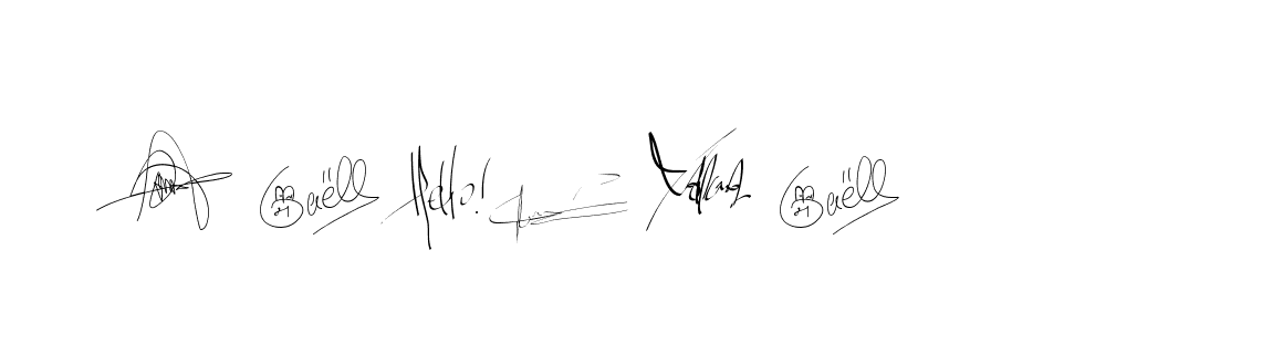 The best way (Bearetta-2O07w) to make a short signature is to pick only two or three words in your name. The name Ceard include a total of six letters. For converting this name. Ceard signature style 2 images and pictures png