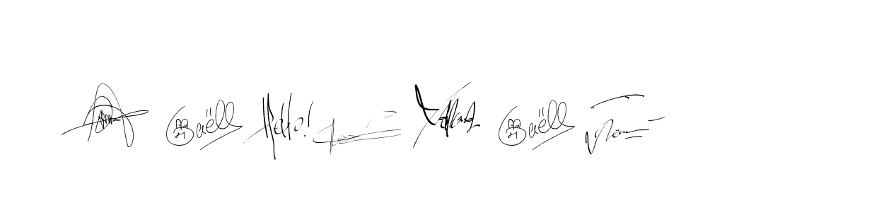 The best way (Bearetta-2O07w) to make a short signature is to pick only two or three words in your name. The name Ceard include a total of six letters. For converting this name. Ceard signature style 2 images and pictures png