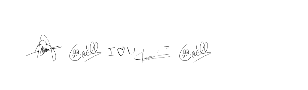 The best way (Bearetta-2O07w) to make a short signature is to pick only two or three words in your name. The name Ceard include a total of six letters. For converting this name. Ceard signature style 2 images and pictures png