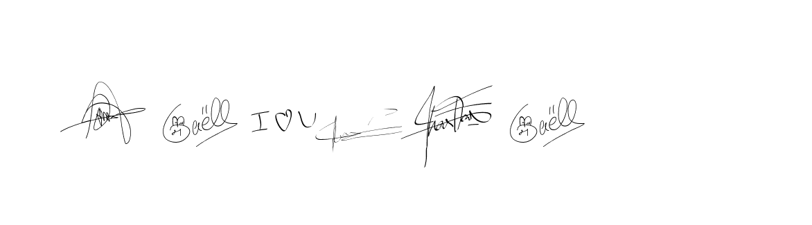 The best way (Bearetta-2O07w) to make a short signature is to pick only two or three words in your name. The name Ceard include a total of six letters. For converting this name. Ceard signature style 2 images and pictures png