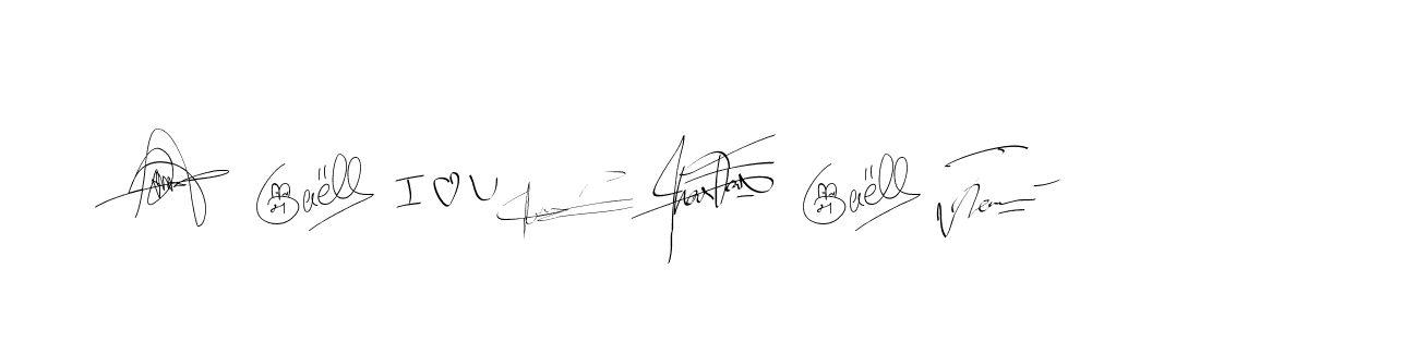 The best way (Bearetta-2O07w) to make a short signature is to pick only two or three words in your name. The name Ceard include a total of six letters. For converting this name. Ceard signature style 2 images and pictures png