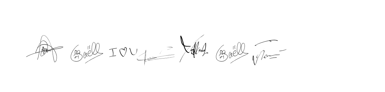 The best way (Bearetta-2O07w) to make a short signature is to pick only two or three words in your name. The name Ceard include a total of six letters. For converting this name. Ceard signature style 2 images and pictures png