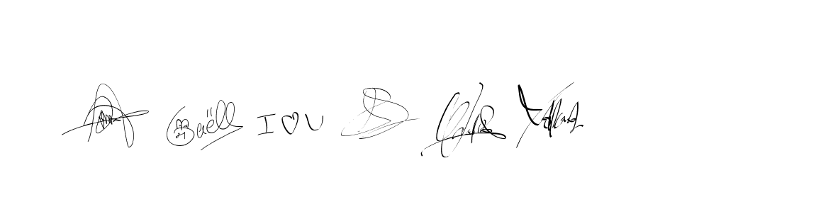 The best way (Bearetta-2O07w) to make a short signature is to pick only two or three words in your name. The name Ceard include a total of six letters. For converting this name. Ceard signature style 2 images and pictures png