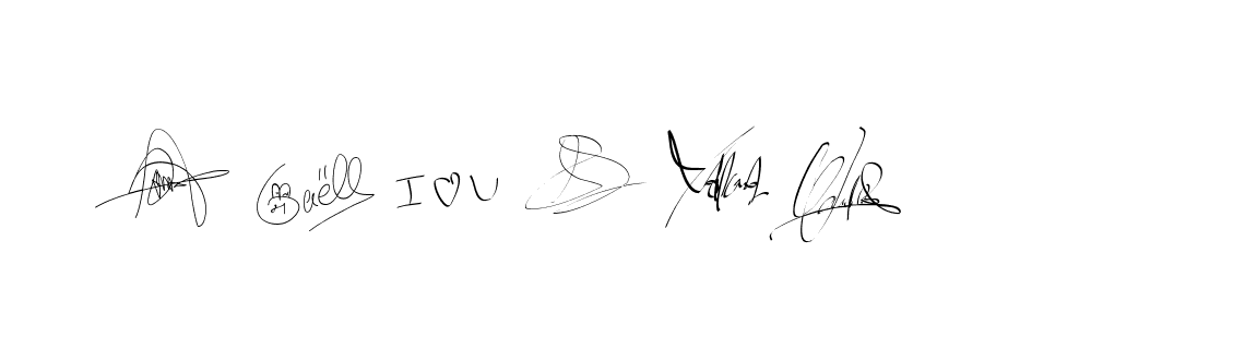 The best way (Bearetta-2O07w) to make a short signature is to pick only two or three words in your name. The name Ceard include a total of six letters. For converting this name. Ceard signature style 2 images and pictures png