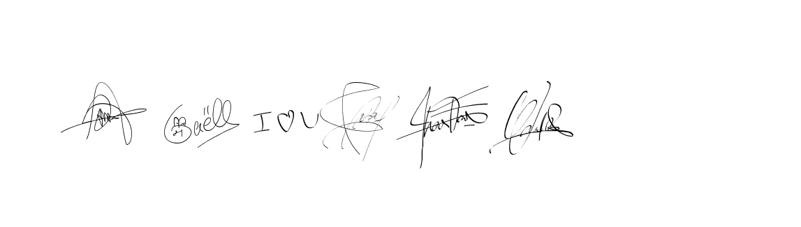 The best way (Bearetta-2O07w) to make a short signature is to pick only two or three words in your name. The name Ceard include a total of six letters. For converting this name. Ceard signature style 2 images and pictures png