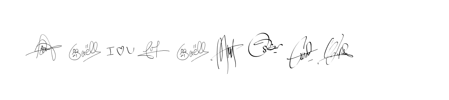 The best way (Bearetta-2O07w) to make a short signature is to pick only two or three words in your name. The name Ceard include a total of six letters. For converting this name. Ceard signature style 2 images and pictures png