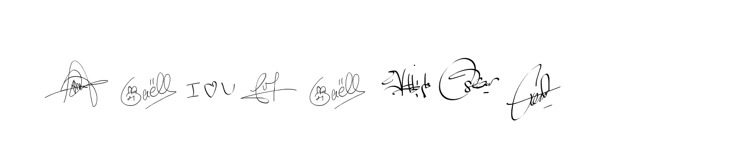 The best way (Bearetta-2O07w) to make a short signature is to pick only two or three words in your name. The name Ceard include a total of six letters. For converting this name. Ceard signature style 2 images and pictures png