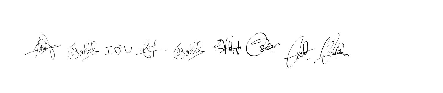 The best way (Bearetta-2O07w) to make a short signature is to pick only two or three words in your name. The name Ceard include a total of six letters. For converting this name. Ceard signature style 2 images and pictures png