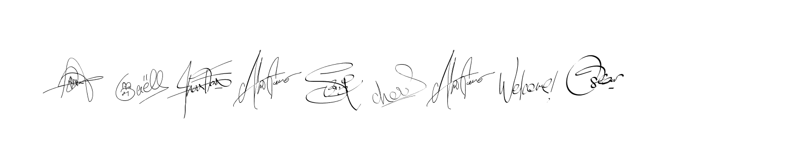 The best way (Bearetta-2O07w) to make a short signature is to pick only two or three words in your name. The name Ceard include a total of six letters. For converting this name. Ceard signature style 2 images and pictures png