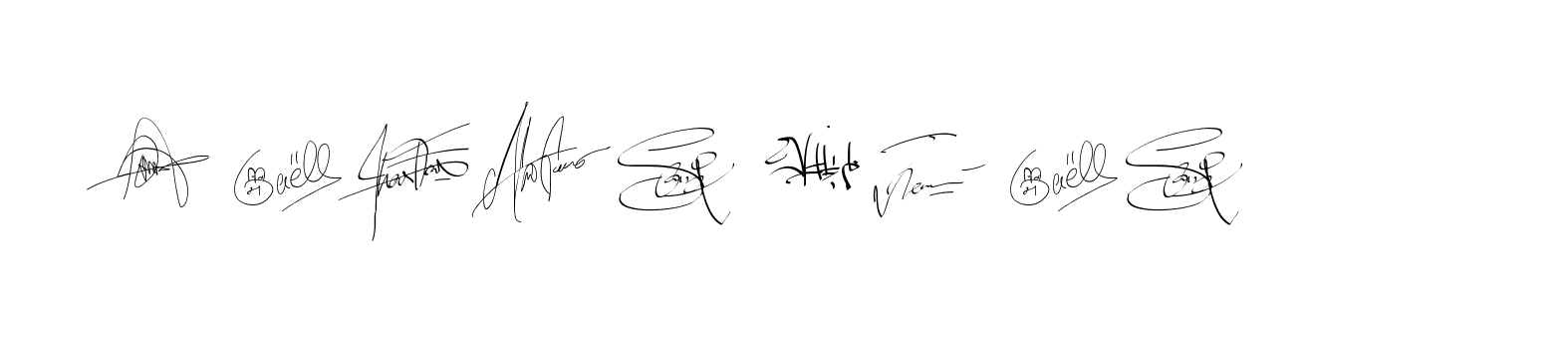 The best way (Bearetta-2O07w) to make a short signature is to pick only two or three words in your name. The name Ceard include a total of six letters. For converting this name. Ceard signature style 2 images and pictures png