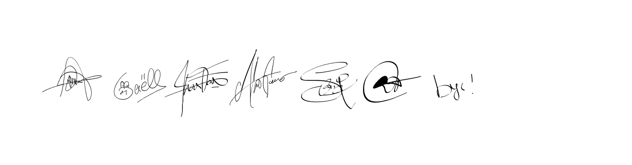 The best way (Bearetta-2O07w) to make a short signature is to pick only two or three words in your name. The name Ceard include a total of six letters. For converting this name. Ceard signature style 2 images and pictures png