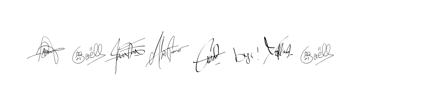 The best way (Bearetta-2O07w) to make a short signature is to pick only two or three words in your name. The name Ceard include a total of six letters. For converting this name. Ceard signature style 2 images and pictures png