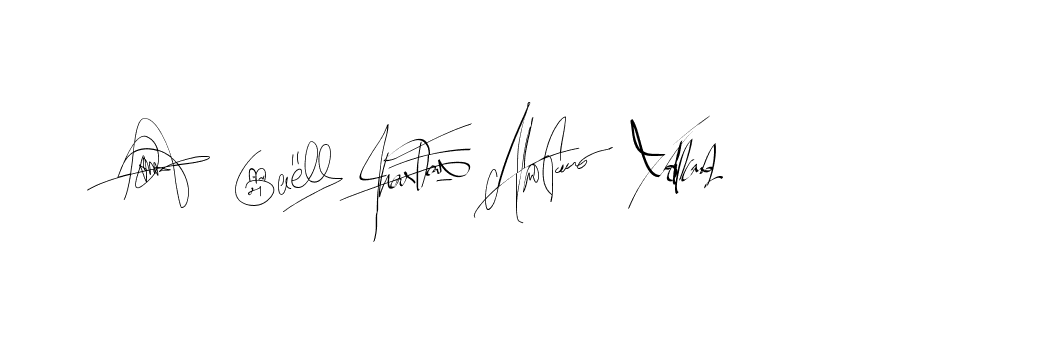 The best way (Bearetta-2O07w) to make a short signature is to pick only two or three words in your name. The name Ceard include a total of six letters. For converting this name. Ceard signature style 2 images and pictures png