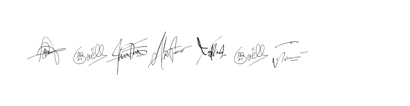 The best way (Bearetta-2O07w) to make a short signature is to pick only two or three words in your name. The name Ceard include a total of six letters. For converting this name. Ceard signature style 2 images and pictures png