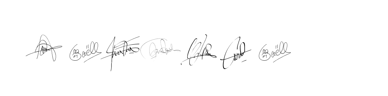 The best way (Bearetta-2O07w) to make a short signature is to pick only two or three words in your name. The name Ceard include a total of six letters. For converting this name. Ceard signature style 2 images and pictures png