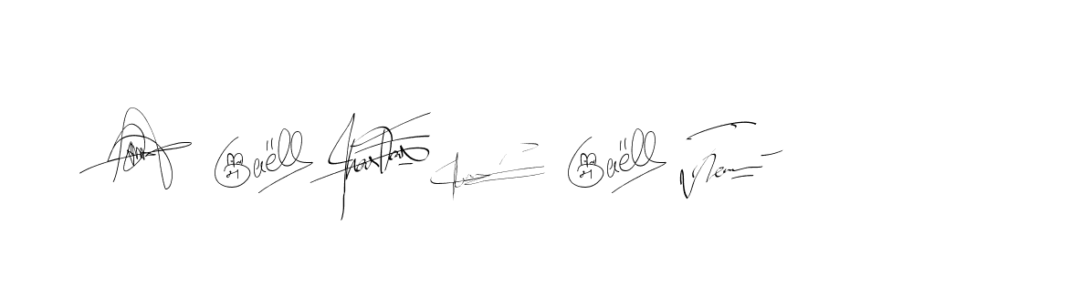 The best way (Bearetta-2O07w) to make a short signature is to pick only two or three words in your name. The name Ceard include a total of six letters. For converting this name. Ceard signature style 2 images and pictures png