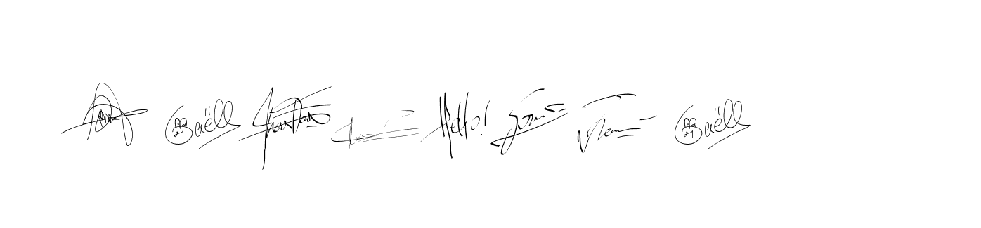 The best way (Bearetta-2O07w) to make a short signature is to pick only two or three words in your name. The name Ceard include a total of six letters. For converting this name. Ceard signature style 2 images and pictures png