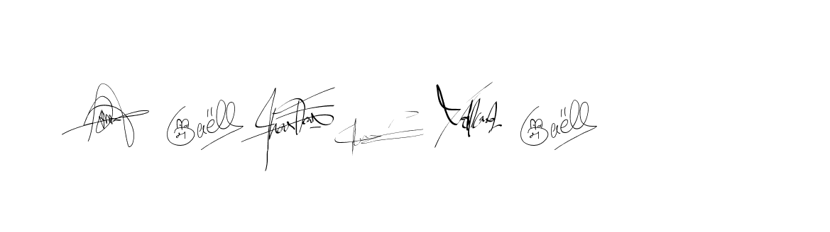 The best way (Bearetta-2O07w) to make a short signature is to pick only two or three words in your name. The name Ceard include a total of six letters. For converting this name. Ceard signature style 2 images and pictures png