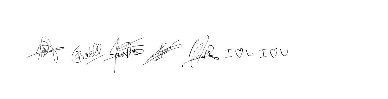 The best way (Bearetta-2O07w) to make a short signature is to pick only two or three words in your name. The name Ceard include a total of six letters. For converting this name. Ceard signature style 2 images and pictures png