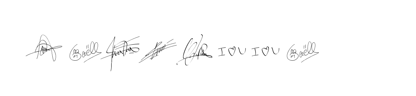 The best way (Bearetta-2O07w) to make a short signature is to pick only two or three words in your name. The name Ceard include a total of six letters. For converting this name. Ceard signature style 2 images and pictures png