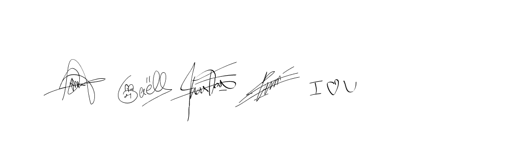 The best way (Bearetta-2O07w) to make a short signature is to pick only two or three words in your name. The name Ceard include a total of six letters. For converting this name. Ceard signature style 2 images and pictures png