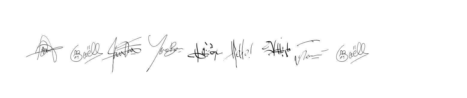 The best way (Bearetta-2O07w) to make a short signature is to pick only two or three words in your name. The name Ceard include a total of six letters. For converting this name. Ceard signature style 2 images and pictures png