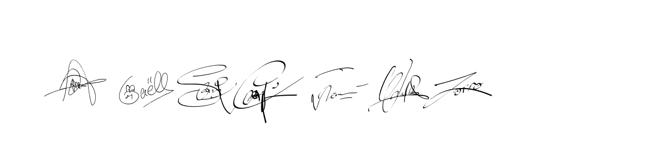 The best way (Bearetta-2O07w) to make a short signature is to pick only two or three words in your name. The name Ceard include a total of six letters. For converting this name. Ceard signature style 2 images and pictures png