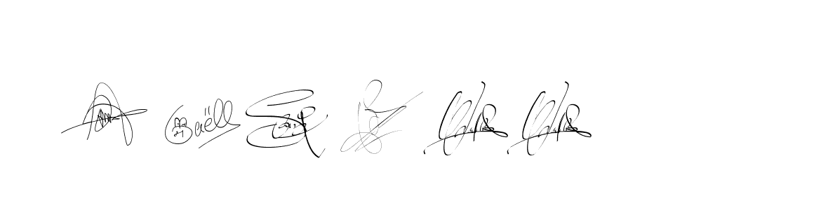 The best way (Bearetta-2O07w) to make a short signature is to pick only two or three words in your name. The name Ceard include a total of six letters. For converting this name. Ceard signature style 2 images and pictures png