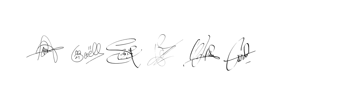 The best way (Bearetta-2O07w) to make a short signature is to pick only two or three words in your name. The name Ceard include a total of six letters. For converting this name. Ceard signature style 2 images and pictures png