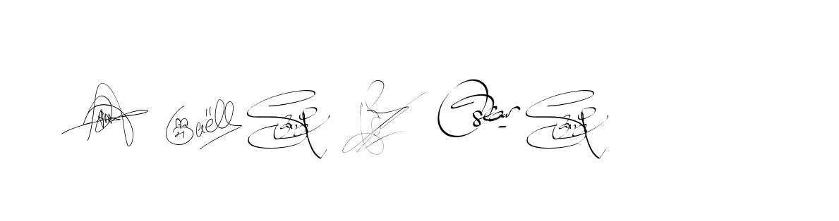 The best way (Bearetta-2O07w) to make a short signature is to pick only two or three words in your name. The name Ceard include a total of six letters. For converting this name. Ceard signature style 2 images and pictures png