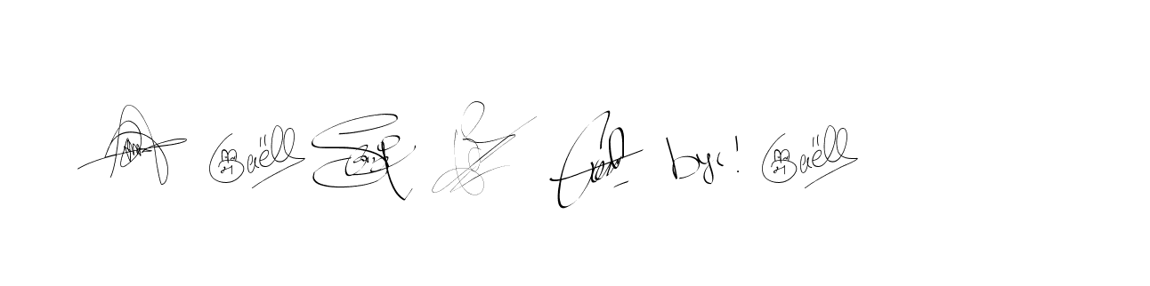 The best way (Bearetta-2O07w) to make a short signature is to pick only two or three words in your name. The name Ceard include a total of six letters. For converting this name. Ceard signature style 2 images and pictures png