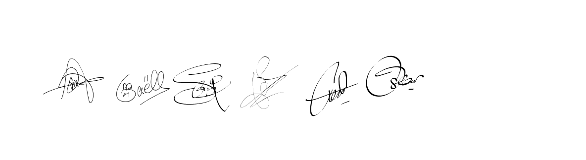 The best way (Bearetta-2O07w) to make a short signature is to pick only two or three words in your name. The name Ceard include a total of six letters. For converting this name. Ceard signature style 2 images and pictures png