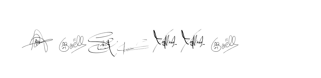 The best way (Bearetta-2O07w) to make a short signature is to pick only two or three words in your name. The name Ceard include a total of six letters. For converting this name. Ceard signature style 2 images and pictures png