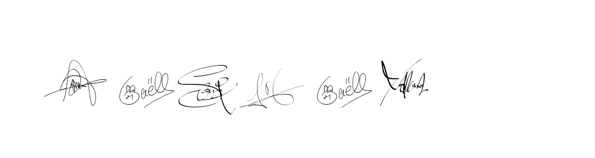 The best way (Bearetta-2O07w) to make a short signature is to pick only two or three words in your name. The name Ceard include a total of six letters. For converting this name. Ceard signature style 2 images and pictures png