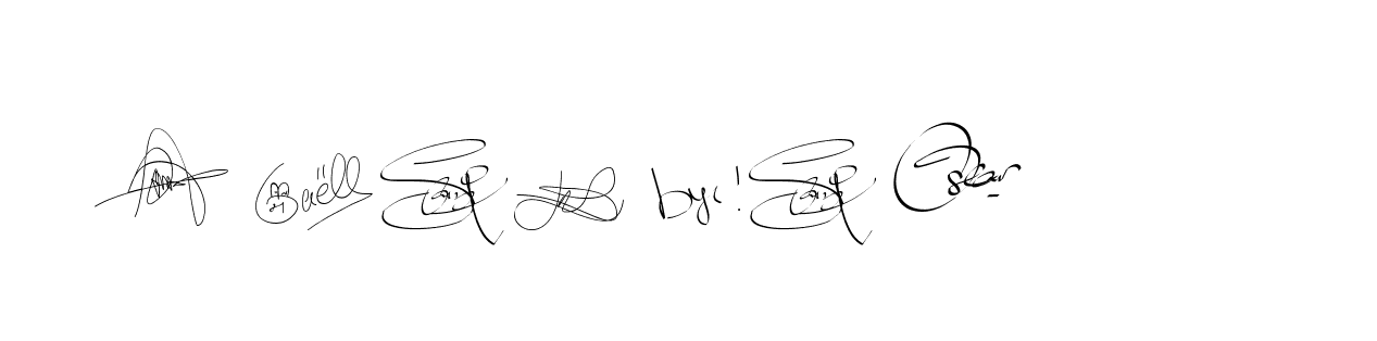 The best way (Bearetta-2O07w) to make a short signature is to pick only two or three words in your name. The name Ceard include a total of six letters. For converting this name. Ceard signature style 2 images and pictures png