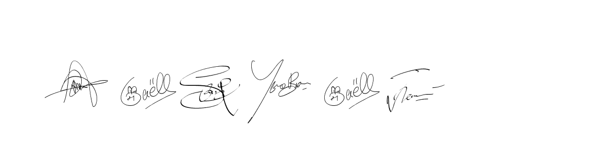 The best way (Bearetta-2O07w) to make a short signature is to pick only two or three words in your name. The name Ceard include a total of six letters. For converting this name. Ceard signature style 2 images and pictures png