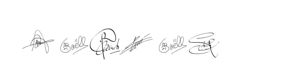 The best way (Bearetta-2O07w) to make a short signature is to pick only two or three words in your name. The name Ceard include a total of six letters. For converting this name. Ceard signature style 2 images and pictures png