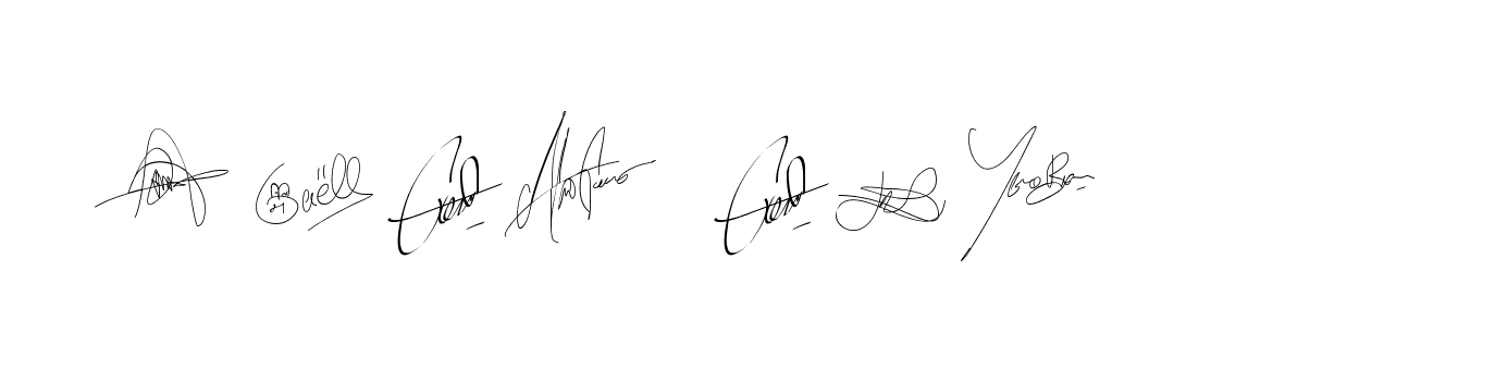 The best way (Bearetta-2O07w) to make a short signature is to pick only two or three words in your name. The name Ceard include a total of six letters. For converting this name. Ceard signature style 2 images and pictures png