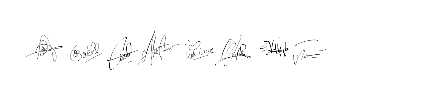 The best way (Bearetta-2O07w) to make a short signature is to pick only two or three words in your name. The name Ceard include a total of six letters. For converting this name. Ceard signature style 2 images and pictures png