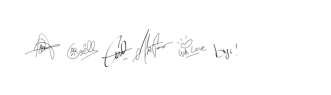 The best way (Bearetta-2O07w) to make a short signature is to pick only two or three words in your name. The name Ceard include a total of six letters. For converting this name. Ceard signature style 2 images and pictures png