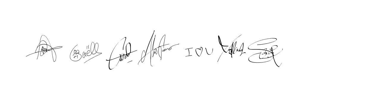 The best way (Bearetta-2O07w) to make a short signature is to pick only two or three words in your name. The name Ceard include a total of six letters. For converting this name. Ceard signature style 2 images and pictures png