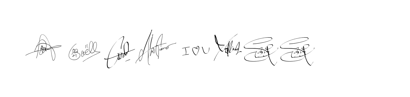 The best way (Bearetta-2O07w) to make a short signature is to pick only two or three words in your name. The name Ceard include a total of six letters. For converting this name. Ceard signature style 2 images and pictures png