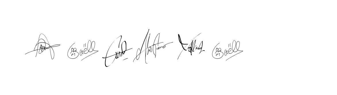 The best way (Bearetta-2O07w) to make a short signature is to pick only two or three words in your name. The name Ceard include a total of six letters. For converting this name. Ceard signature style 2 images and pictures png