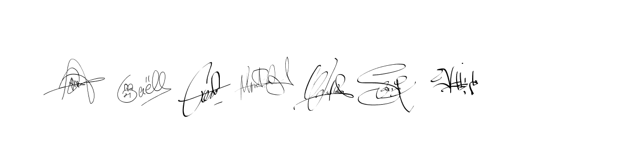 The best way (Bearetta-2O07w) to make a short signature is to pick only two or three words in your name. The name Ceard include a total of six letters. For converting this name. Ceard signature style 2 images and pictures png