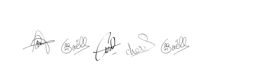 The best way (Bearetta-2O07w) to make a short signature is to pick only two or three words in your name. The name Ceard include a total of six letters. For converting this name. Ceard signature style 2 images and pictures png