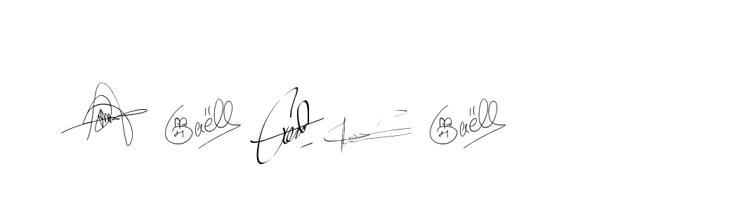 The best way (Bearetta-2O07w) to make a short signature is to pick only two or three words in your name. The name Ceard include a total of six letters. For converting this name. Ceard signature style 2 images and pictures png