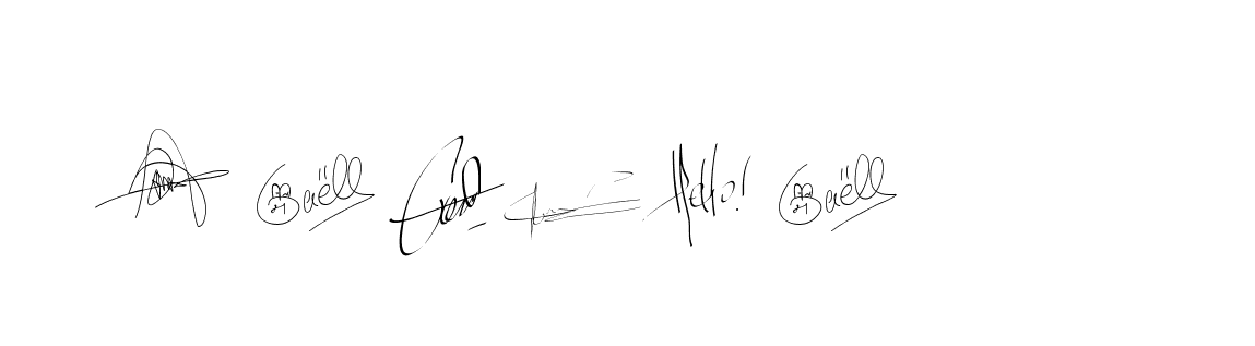 The best way (Bearetta-2O07w) to make a short signature is to pick only two or three words in your name. The name Ceard include a total of six letters. For converting this name. Ceard signature style 2 images and pictures png