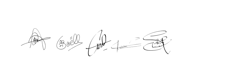 The best way (Bearetta-2O07w) to make a short signature is to pick only two or three words in your name. The name Ceard include a total of six letters. For converting this name. Ceard signature style 2 images and pictures png